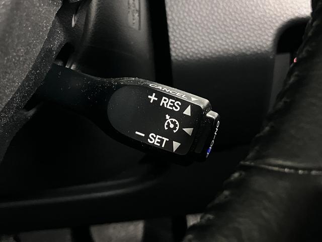 トール カスタムG ターボ SAIII スマートアシスト3 両側パワースライド 純正ナビ バックカメラ BTオーディオ フルセグTV CD・DVD USB ETC クルコン コーナーセンサー 後席サンシェード LEDライト スタッドレス&社外AW スマートキー(18枚目)