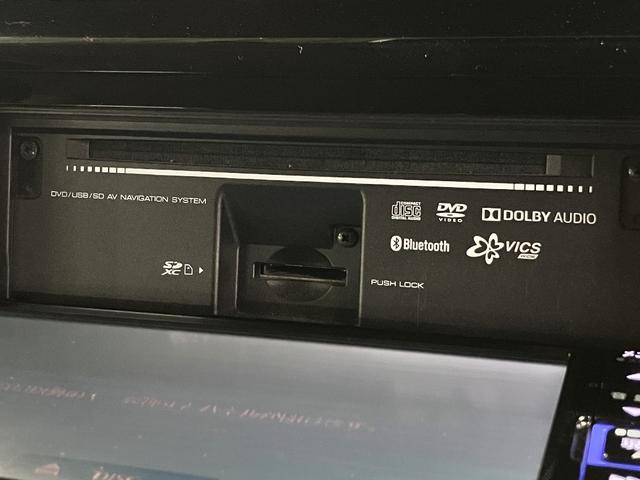 トール カスタムG ターボ SAIII スマートアシスト3 両側パワースライド 純正ナビ バックカメラ BTオーディオ フルセグTV CD・DVD USB ETC クルコン コーナーセンサー 後席サンシェード LEDライト スタッドレス&社外AW スマートキー(32枚目)