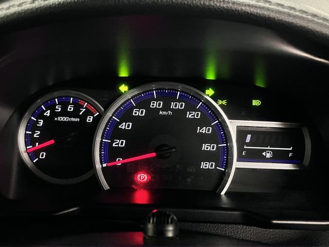 トール カスタムG ターボ SAIII スマートアシスト3 両側パワースライド 純正ナビ バックカメラ BTオーディオ フルセグTV CD・DVD USB ETC クルコン コーナーセンサー 後席サンシェード LEDライト スタッドレス&社外AW スマートキー(36枚目)