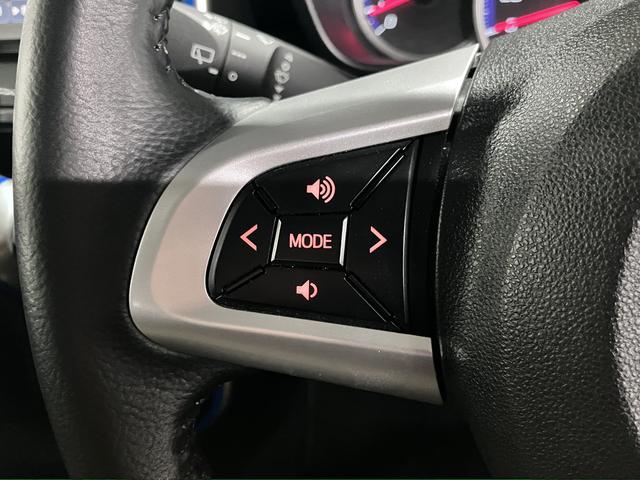 トール カスタムG ターボ SAIII スマートアシスト3 両側パワースライド 純正ナビ バックカメラ BTオーディオ フルセグTV CD・DVD USB ETC クルコン コーナーセンサー 後席サンシェード LEDライト スタッドレス&社外AW スマートキー(37枚目)