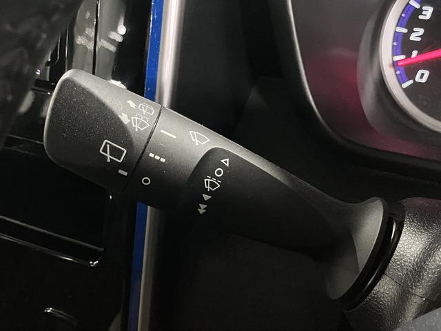 トール カスタムG ターボ SAIII スマートアシスト3 両側パワースライド 純正ナビ バックカメラ BTオーディオ フルセグTV CD・DVD USB ETC クルコン コーナーセンサー 後席サンシェード LEDライト スタッドレス&社外AW スマートキー(40枚目)