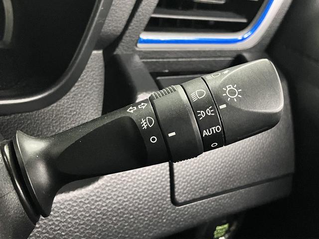 トール カスタムG ターボ SAIII スマートアシスト3 両側パワースライド 純正ナビ バックカメラ BTオーディオ フルセグTV CD・DVD USB ETC クルコン コーナーセンサー 後席サンシェード LEDライト スタッドレス&社外AW スマートキー(41枚目)