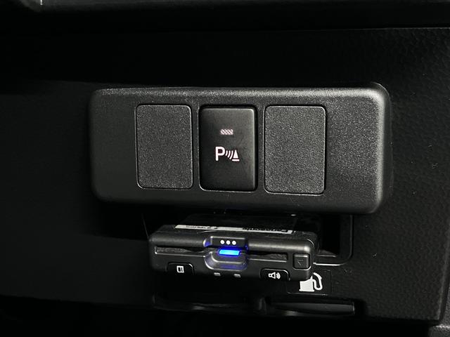 トール カスタムG ターボ SAIII スマートアシスト3 両側パワースライド 純正ナビ バックカメラ BTオーディオ フルセグTV CD・DVD USB ETC クルコン コーナーセンサー 後席サンシェード LEDライト スタッドレス&社外AW スマートキー(43枚目)