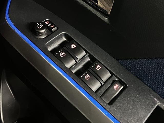 トール カスタムG ターボ SAIII スマートアシスト3 両側パワースライド 純正ナビ バックカメラ BTオーディオ フルセグTV CD・DVD USB ETC クルコン コーナーセンサー 後席サンシェード LEDライト スタッドレス&社外AW スマートキー(44枚目)