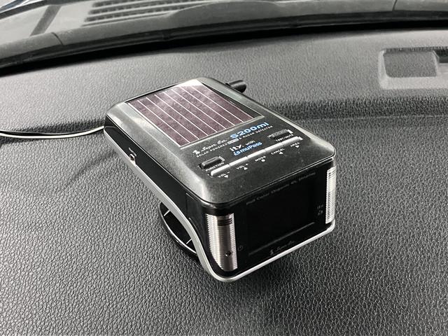 トール カスタムG ターボ SAIII スマートアシスト3 両側パワースライド 純正ナビ バックカメラ BTオーディオ フルセグTV CD・DVD USB ETC クルコン コーナーセンサー 後席サンシェード LEDライト スタッドレス&社外AW スマートキー(45枚目)