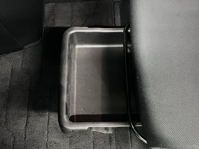 トール カスタムG ターボ SAIII スマートアシスト3 両側パワースライド 純正ナビ バックカメラ BTオーディオ フルセグTV CD・DVD USB ETC クルコン コーナーセンサー 後席サンシェード LEDライト スタッドレス&社外AW スマートキー(47枚目)