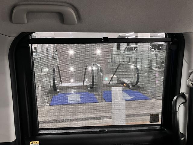 トール カスタムG ターボ SAIII スマートアシスト3 両側パワースライド 純正ナビ バックカメラ BTオーディオ フルセグTV CD・DVD USB ETC クルコン コーナーセンサー 後席サンシェード LEDライト スタッドレス&社外AW スマートキー(48枚目)