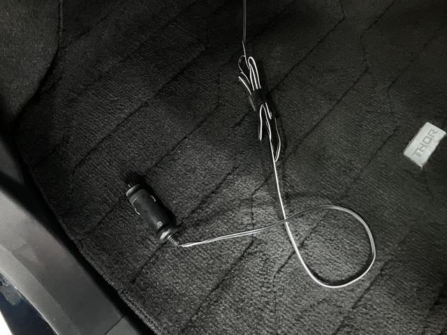 トール カスタムG ターボ SAIII スマートアシスト3 両側パワースライド 純正ナビ バックカメラ BTオーディオ フルセグTV CD・DVD USB ETC クルコン コーナーセンサー 後席サンシェード LEDライト スタッドレス&社外AW スマートキー(49枚目)