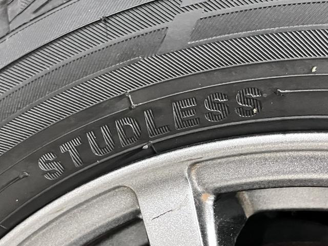 トール カスタムG ターボ SAIII スマートアシスト3 両側パワースライド 純正ナビ バックカメラ BTオーディオ フルセグTV CD・DVD USB ETC クルコン コーナーセンサー 後席サンシェード LEDライト スタッドレス&社外AW スマートキー(54枚目)