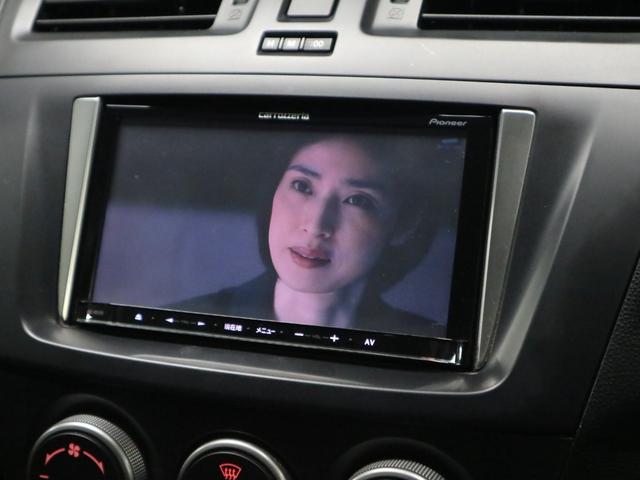 プレマシー ２０ＣＳ　両側スライドドア　ＥＴＣ　カロッツェリアナビ　バックカメラ　ＣＤ・ＤＶＤ再生　ＢＴオーディオ　フルセグＴＶ　キーレスエントリー　電動格納ドアミラー　オートエアコン　ヘッドライトレベライザー　スペアキー（32枚目）