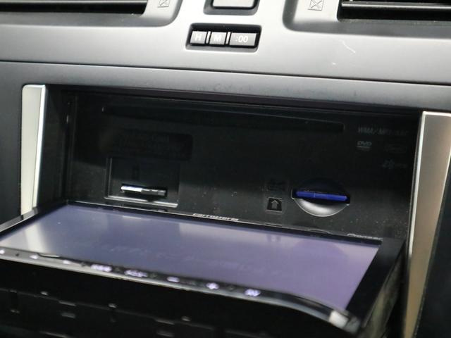 プレマシー ２０ＣＳ　両側スライドドア　ＥＴＣ　カロッツェリアナビ　バックカメラ　ＣＤ・ＤＶＤ再生　ＢＴオーディオ　フルセグＴＶ　キーレスエントリー　電動格納ドアミラー　オートエアコン　ヘッドライトレベライザー　スペアキー（33枚目）