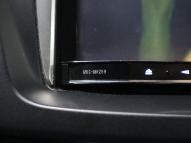 プレマシー ２０ＣＳ　両側スライドドア　ＥＴＣ　カロッツェリアナビ　バックカメラ　ＣＤ・ＤＶＤ再生　ＢＴオーディオ　フルセグＴＶ　キーレスエントリー　電動格納ドアミラー　オートエアコン　ヘッドライトレベライザー　スペアキー（34枚目）