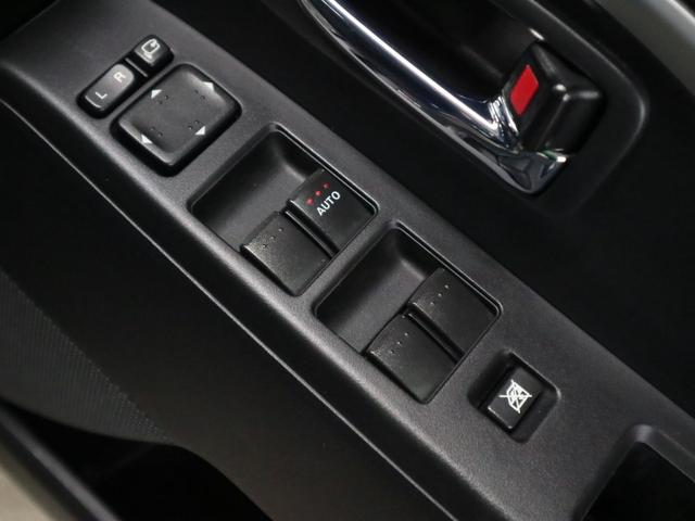プレマシー ２０ＣＳ　両側スライドドア　ＥＴＣ　カロッツェリアナビ　バックカメラ　ＣＤ・ＤＶＤ再生　ＢＴオーディオ　フルセグＴＶ　キーレスエントリー　電動格納ドアミラー　オートエアコン　ヘッドライトレベライザー　スペアキー（38枚目）