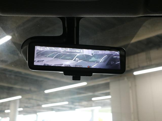 ノート ｅ－パワー　Ｘ　インテリルームミラー　アラウンドビューモニター　エマージェンシーブレーキ　車線逸脱警報　純正ナビ　Ｂｌｕｅｔｏｏｔｈオーディオ　フルセグＴＶ　インテリキー　電動格納ドアミラー　フロント・バックソナー（17枚目）
