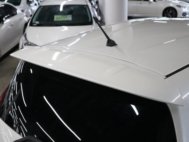 ノート ｅ－パワー　Ｘ　インテリルームミラー　アラウンドビューモニター　エマージェンシーブレーキ　車線逸脱警報　純正ナビ　Ｂｌｕｅｔｏｏｔｈオーディオ　フルセグＴＶ　インテリキー　電動格納ドアミラー　フロント・バックソナー（42枚目）