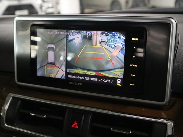 キャスト スタイルＧ　ＶＳ　ＳＡＩＩＩ　スマートアシスト３　誤発進抑制機能　車線逸脱警報　パノラマモニター　シートヒーター　ＫＥＮＷＯＯＤナビ　ＢＴオーディオ　フルセグＴＶ　ＣＤ・ＤＶＤ　ＵＳＢ端子　ＬＥＤライト　オートハイビーム　純正１５ＡＷ　スペアキー有（16枚目）