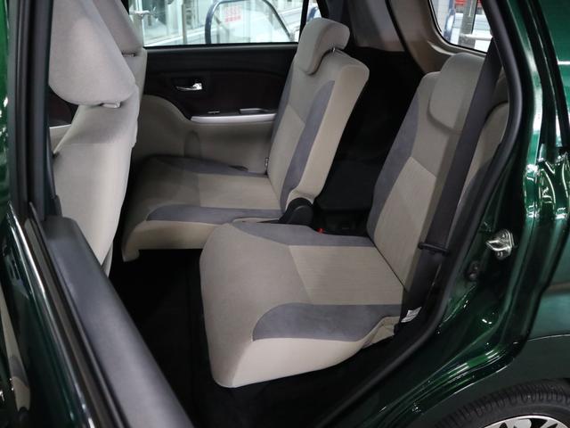 キャスト スタイルＧ　ＶＳ　ＳＡＩＩＩ　スマートアシスト３　誤発進抑制機能　車線逸脱警報　パノラマモニター　シートヒーター　ＫＥＮＷＯＯＤナビ　ＢＴオーディオ　フルセグＴＶ　ＣＤ・ＤＶＤ　ＵＳＢ端子　ＬＥＤライト　オートハイビーム　純正１５ＡＷ　スペアキー有（23枚目）