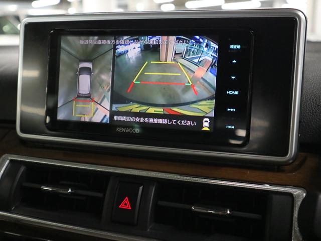 キャスト スタイルＧ　ＶＳ　ＳＡＩＩＩ　スマートアシスト３　誤発進抑制機能　車線逸脱警報　パノラマモニター　シートヒーター　ＫＥＮＷＯＯＤナビ　ＢＴオーディオ　フルセグＴＶ　ＣＤ・ＤＶＤ　ＵＳＢ端子　ＬＥＤライト　オートハイビーム　純正１５ＡＷ　スペアキー有（29枚目）