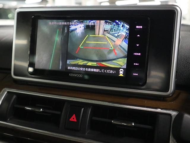 キャスト スタイルＧ　ＶＳ　ＳＡＩＩＩ　スマートアシスト３　誤発進抑制機能　車線逸脱警報　パノラマモニター　シートヒーター　ＫＥＮＷＯＯＤナビ　ＢＴオーディオ　フルセグＴＶ　ＣＤ・ＤＶＤ　ＵＳＢ端子　ＬＥＤライト　オートハイビーム　純正１５ＡＷ　スペアキー有（30枚目）