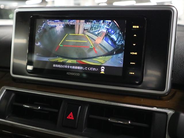 キャスト スタイルＧ　ＶＳ　ＳＡＩＩＩ　スマートアシスト３　誤発進抑制機能　車線逸脱警報　パノラマモニター　シートヒーター　ＫＥＮＷＯＯＤナビ　ＢＴオーディオ　フルセグＴＶ　ＣＤ・ＤＶＤ　ＵＳＢ端子　ＬＥＤライト　オートハイビーム　純正１５ＡＷ　スペアキー有（31枚目）