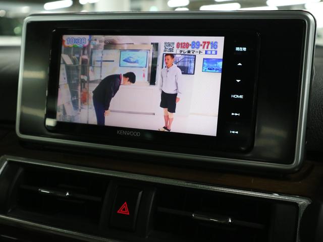 キャスト スタイルＧ　ＶＳ　ＳＡＩＩＩ　スマートアシスト３　誤発進抑制機能　車線逸脱警報　パノラマモニター　シートヒーター　ＫＥＮＷＯＯＤナビ　ＢＴオーディオ　フルセグＴＶ　ＣＤ・ＤＶＤ　ＵＳＢ端子　ＬＥＤライト　オートハイビーム　純正１５ＡＷ　スペアキー有（33枚目）