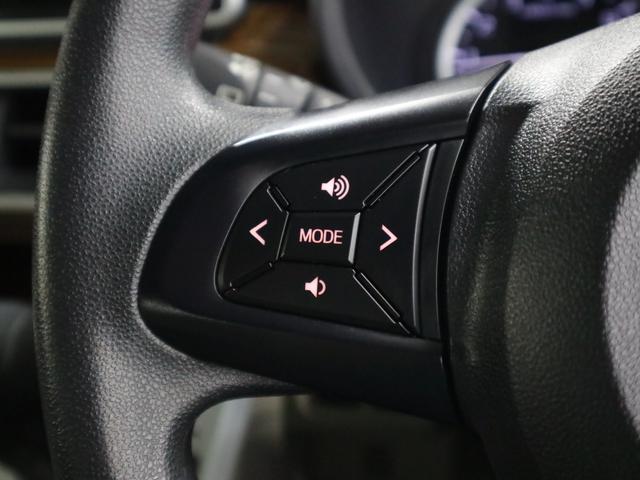 キャスト スタイルＧ　ＶＳ　ＳＡＩＩＩ　スマートアシスト３　誤発進抑制機能　車線逸脱警報　パノラマモニター　シートヒーター　ＫＥＮＷＯＯＤナビ　ＢＴオーディオ　フルセグＴＶ　ＣＤ・ＤＶＤ　ＵＳＢ端子　ＬＥＤライト　オートハイビーム　純正１５ＡＷ　スペアキー有（39枚目）