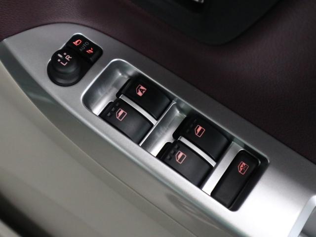 キャスト スタイルＧ　ＶＳ　ＳＡＩＩＩ　スマートアシスト３　誤発進抑制機能　車線逸脱警報　パノラマモニター　シートヒーター　ＫＥＮＷＯＯＤナビ　ＢＴオーディオ　フルセグＴＶ　ＣＤ・ＤＶＤ　ＵＳＢ端子　ＬＥＤライト　オートハイビーム　純正１５ＡＷ　スペアキー有（43枚目）