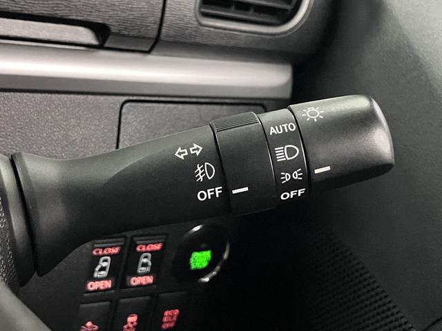 タント カスタムＲＳ　スマートセレクションＳＡ　ターボ　スマートアシスト　誤発進抑制機能　両側電動スライド　純正ナビ　バックカメラ　ＢＴオーディオ　フルセグＴＶ　ＣＤ・ＤＶＤ　ＵＳＢ　ＥＴＣ　アイドリングストップ　スマートキー　ＬＥＤライト　純正１５ＡＷ（39枚目）