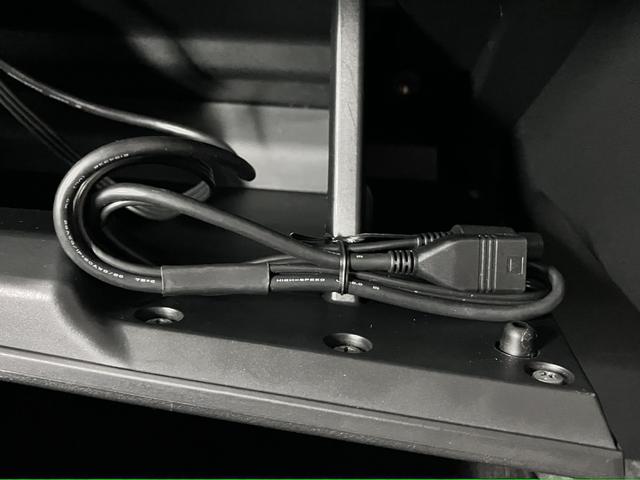 タント カスタムＲＳ　スマートセレクションＳＡ　ターボ　スマートアシスト　誤発進抑制機能　両側電動スライド　純正ナビ　バックカメラ　ＢＴオーディオ　フルセグＴＶ　ＣＤ・ＤＶＤ　ＵＳＢ　ＥＴＣ　アイドリングストップ　スマートキー　ＬＥＤライト　純正１５ＡＷ（45枚目）