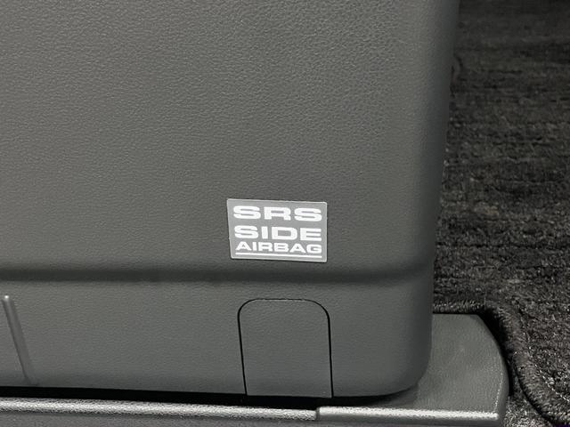 タント カスタムＲＳ　スマートセレクションＳＡ　ターボ　スマートアシスト　誤発進抑制機能　両側電動スライド　純正ナビ　バックカメラ　ＢＴオーディオ　フルセグＴＶ　ＣＤ・ＤＶＤ　ＵＳＢ　ＥＴＣ　アイドリングストップ　スマートキー　ＬＥＤライト　純正１５ＡＷ（47枚目）