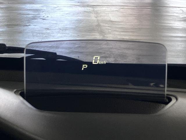 ワゴンＲ ハイブリッドＦＸ－Ｓ　４ＷＤ　デュアルカメラブレーキサポート　全方位モニター付ディスプレイオーディオ　ＨＵＤ　シートヒーター　誤発進抑制機能　アダプティブクルーズ　車線逸脱警報　リアパーキングセンサー　Ｂｌｕｅｔｏｏｔｈオーディオ　ＵＳＢ　シートアンダーボックス（37枚目）