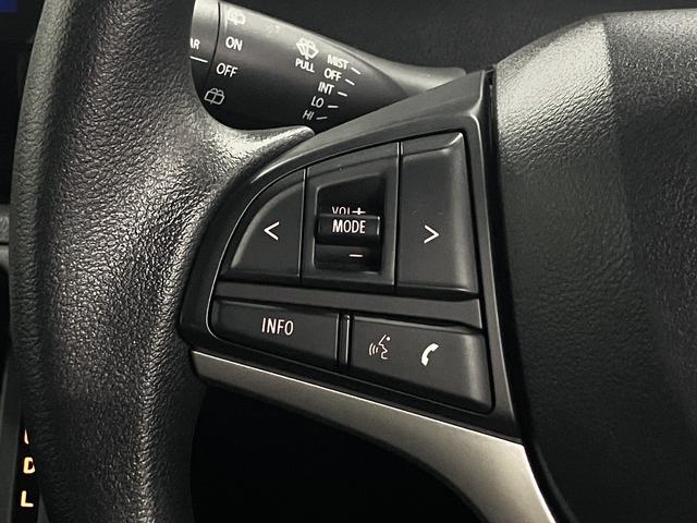 ワゴンＲ ハイブリッドＦＸ－Ｓ　４ＷＤ　デュアルカメラブレーキサポート　全方位モニター付ディスプレイオーディオ　ＨＵＤ　シートヒーター　誤発進抑制機能　アダプティブクルーズ　車線逸脱警報　リアパーキングセンサー　Ｂｌｕｅｔｏｏｔｈオーディオ　ＵＳＢ　シートアンダーボックス（38枚目）