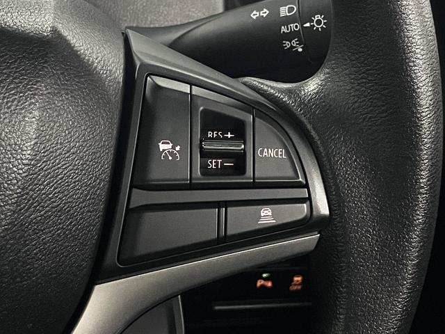 ワゴンＲ ハイブリッドＦＸ－Ｓ　４ＷＤ　デュアルカメラブレーキサポート　全方位モニター付ディスプレイオーディオ　ＨＵＤ　シートヒーター　誤発進抑制機能　アダプティブクルーズ　車線逸脱警報　リアパーキングセンサー　Ｂｌｕｅｔｏｏｔｈオーディオ　ＵＳＢ　シートアンダーボックス（39枚目）
