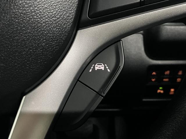 ワゴンＲ ハイブリッドＦＸ－Ｓ　４ＷＤ　デュアルカメラブレーキサポート　全方位モニター付ディスプレイオーディオ　ＨＵＤ　シートヒーター　誤発進抑制機能　アダプティブクルーズ　車線逸脱警報　リアパーキングセンサー　Ｂｌｕｅｔｏｏｔｈオーディオ　ＵＳＢ　シートアンダーボックス（40枚目）