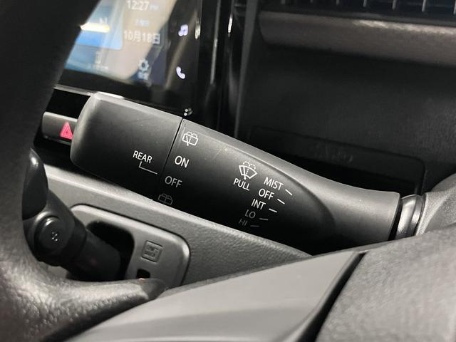 ワゴンＲ ハイブリッドＦＸ－Ｓ　４ＷＤ　デュアルカメラブレーキサポート　全方位モニター付ディスプレイオーディオ　ＨＵＤ　シートヒーター　誤発進抑制機能　アダプティブクルーズ　車線逸脱警報　リアパーキングセンサー　Ｂｌｕｅｔｏｏｔｈオーディオ　ＵＳＢ　シートアンダーボックス（41枚目）
