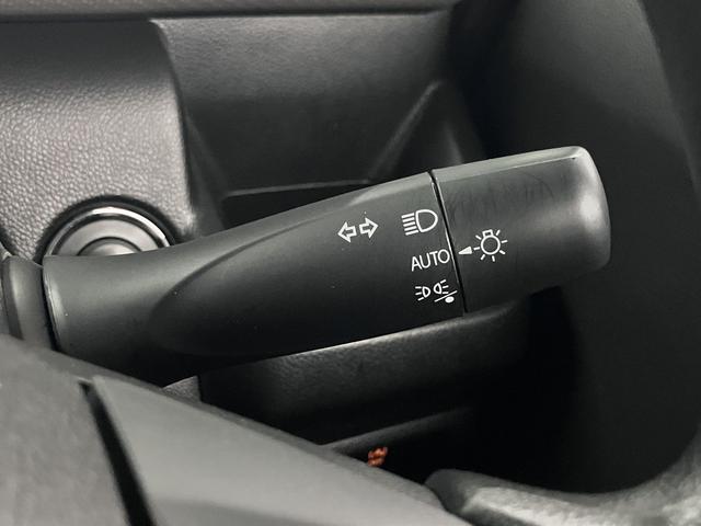 ワゴンＲ ハイブリッドＦＸ－Ｓ　４ＷＤ　デュアルカメラブレーキサポート　全方位モニター付ディスプレイオーディオ　ＨＵＤ　シートヒーター　誤発進抑制機能　アダプティブクルーズ　車線逸脱警報　リアパーキングセンサー　Ｂｌｕｅｔｏｏｔｈオーディオ　ＵＳＢ　シートアンダーボックス（42枚目）