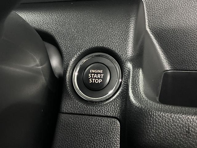 ワゴンＲ ハイブリッドＦＸ－Ｓ　４ＷＤ　デュアルカメラブレーキサポート　全方位モニター付ディスプレイオーディオ　ＨＵＤ　シートヒーター　誤発進抑制機能　アダプティブクルーズ　車線逸脱警報　リアパーキングセンサー　Ｂｌｕｅｔｏｏｔｈオーディオ　ＵＳＢ　シートアンダーボックス（43枚目）