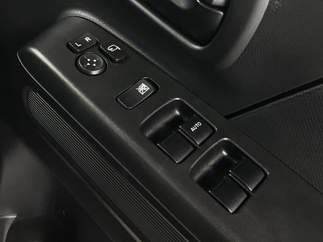 ワゴンＲ ハイブリッドＦＸ－Ｓ　４ＷＤ　デュアルカメラブレーキサポート　全方位モニター付ディスプレイオーディオ　ＨＵＤ　シートヒーター　誤発進抑制機能　アダプティブクルーズ　車線逸脱警報　リアパーキングセンサー　Ｂｌｕｅｔｏｏｔｈオーディオ　ＵＳＢ　シートアンダーボックス（45枚目）
