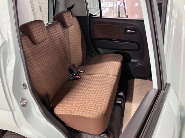 モコ X 禁煙車 バックカメラ カロッツェリアナビ フルセグTV CD・DVD再生 Bluetoothオーディオ スマートキー キーレス セキュリティ 電動格納ドアミラー オートエアコン シートアンダーボックス ヘッドライトレベライザー スペアキー・取扱説明書有り(14枚目)