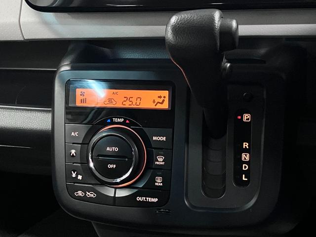 モコ X 禁煙車 バックカメラ カロッツェリアナビ フルセグTV CD・DVD再生 Bluetoothオーディオ スマートキー キーレス セキュリティ 電動格納ドアミラー オートエアコン シートアンダーボックス ヘッドライトレベライザー スペアキー・取扱説明書有り(19枚目)