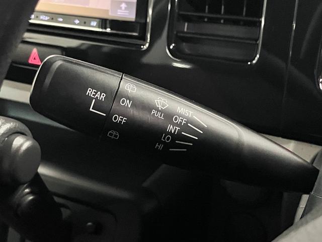 モコ X 禁煙車 バックカメラ カロッツェリアナビ フルセグTV CD・DVD再生 Bluetoothオーディオ スマートキー キーレス セキュリティ 電動格納ドアミラー オートエアコン シートアンダーボックス ヘッドライトレベライザー スペアキー・取扱説明書有り(27枚目)