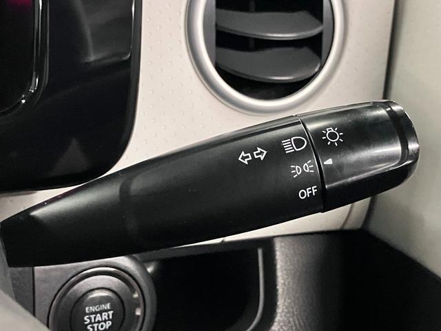 モコ X 禁煙車 バックカメラ カロッツェリアナビ フルセグTV CD・DVD再生 Bluetoothオーディオ スマートキー キーレス セキュリティ 電動格納ドアミラー オートエアコン シートアンダーボックス ヘッドライトレベライザー スペアキー・取扱説明書有り(28枚目)