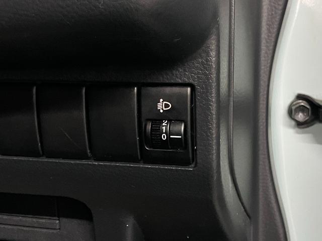 モコ X 禁煙車 バックカメラ カロッツェリアナビ フルセグTV CD・DVD再生 Bluetoothオーディオ スマートキー キーレス セキュリティ 電動格納ドアミラー オートエアコン シートアンダーボックス ヘッドライトレベライザー スペアキー・取扱説明書有り(30枚目)