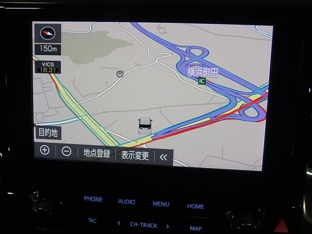 アルファード 2.5S タイプゴールド ワンオーナー ムーンルーフ 後席モニター ナビ&9インチディスプレイ ETC2.0 バックカメラ CD・DVD フルセグTV BTオーディオ パワーバックドア 両側電動スライド セーフティセンス AC100V 3眼LEDライト(34枚目)