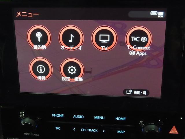 アルファード 2.5S タイプゴールド ワンオーナー ムーンルーフ 後席モニター ナビ&9インチディスプレイ ETC2.0 バックカメラ CD・DVD フルセグTV BTオーディオ パワーバックドア 両側電動スライド セーフティセンス AC100V 3眼LEDライト(37枚目)