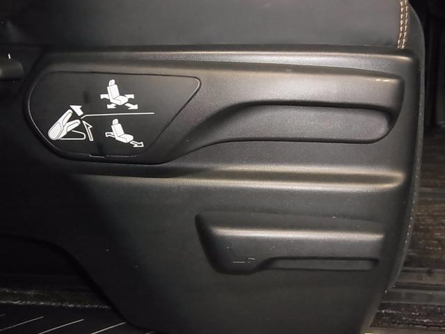 アルファード 2.5S タイプゴールド ワンオーナー ムーンルーフ 後席モニター ナビ&9インチディスプレイ ETC2.0 バックカメラ CD・DVD フルセグTV BTオーディオ パワーバックドア 両側電動スライド セーフティセンス AC100V 3眼LEDライト(46枚目)