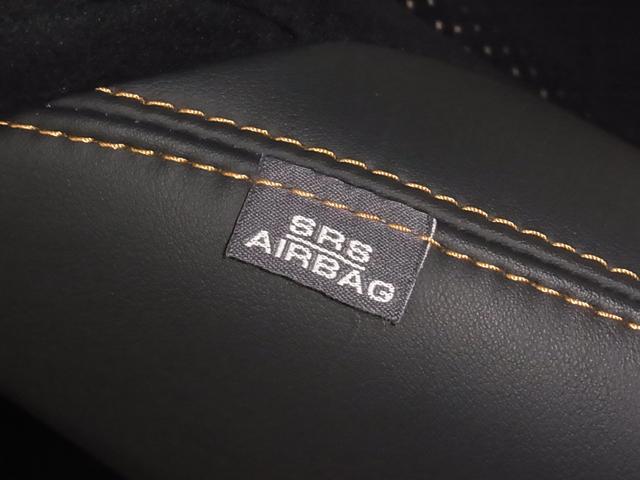 アルファード 2.5S タイプゴールド ワンオーナー ムーンルーフ 後席モニター ナビ&9インチディスプレイ ETC2.0 バックカメラ CD・DVD フルセグTV BTオーディオ パワーバックドア 両側電動スライド セーフティセンス AC100V 3眼LEDライト(48枚目)