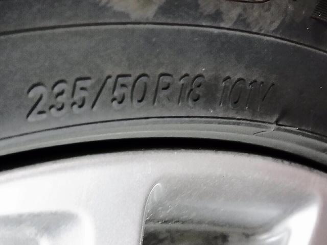 アルファード 2.5S タイプゴールド ワンオーナー ムーンルーフ 後席モニター ナビ&9インチディスプレイ ETC2.0 バックカメラ CD・DVD フルセグTV BTオーディオ パワーバックドア 両側電動スライド セーフティセンス AC100V 3眼LEDライト(51枚目)