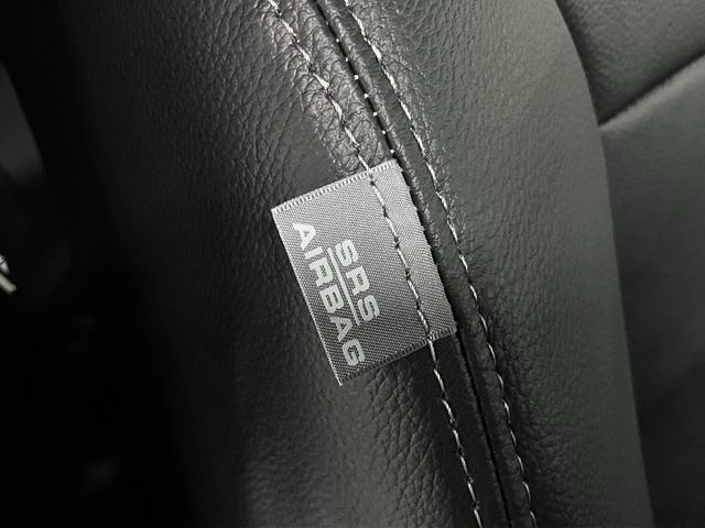 ルーミー カスタムG-T ワンオーナー ターボ パノラミックビュー 純正9型ディスプレイオーディオ スマートアシスト ETC2.0 両側電動スライド BTオーディオ フルセグTV USB端子 スマートキー シートアンダートレイ ADB・LEDランプ(42枚目)