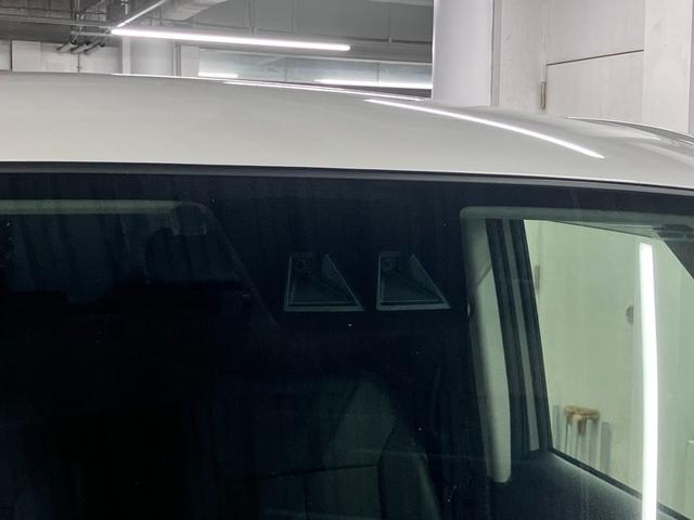 ルーミー カスタムG-T ワンオーナー ターボ パノラミックビュー 純正9型ディスプレイオーディオ スマートアシスト ETC2.0 両側電動スライド BTオーディオ フルセグTV USB端子 スマートキー シートアンダートレイ ADB・LEDランプ(43枚目)